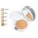 AVÈNE COUVRANCE CRÈME DE TEINT COMPACTE OIL-FREE 03 SABLE 9.5 G