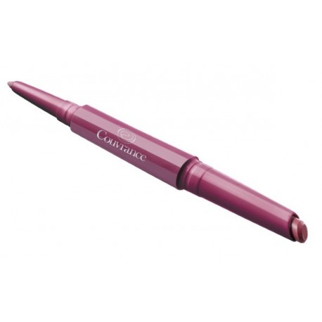 AVÈNE COUVRANCE DUO LÈVRES ET CONTOURS CLAIR 1.45 G
