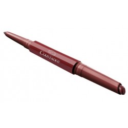 AVÈNE COUVRANCE DUO LÈVRES ET CONTOURS INTENSE 1.45 G