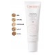 AVÈNE COUVRANCE FOND DE TEINT CORRECTEUR FLUIDE 04 MIEL 30 ML