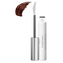 AVÈNE COUVRANCE MASCARA HAUTE TOLÉRANCE BRUN 7 ML