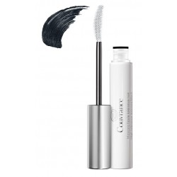 AVÈNE COUVRANCE MASCARA HAUTE TOLÉRANCE NOIR 7 ML