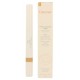 AVÈNE COUVRANCE PINCEAU CORRECTEUR BEIGE 1.7 ML