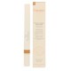 AVÈNE COUVRANCE PINCEAU CORRECTEUR BEIGE AMBRÉ 1.7 ML