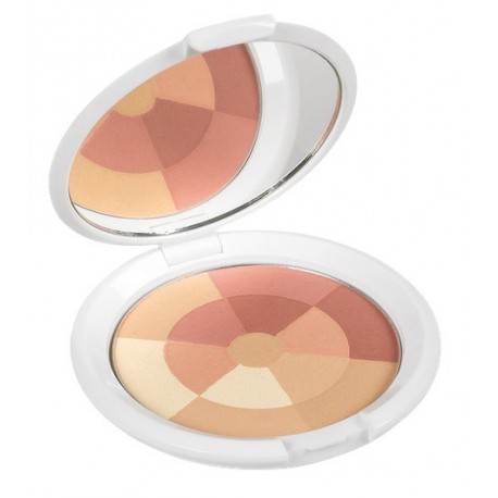 AVÈNE COUVRANCE POUDRE MOSAÏQUE ÉCLAT 9 G