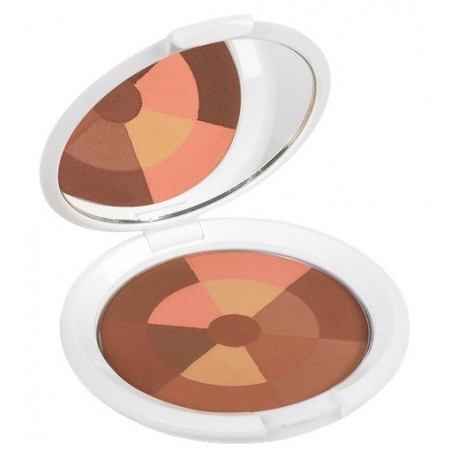 AVÈNE COUVRANCE POUDRE MOSAÏQUE SOLEIL 9 G