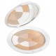 AVÈNE COUVRANCE POUDRE MOSAÏQUE TRANSLUCIDE 9 G