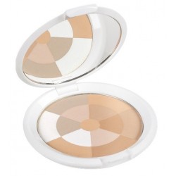 AVÈNE COUVRANCE POUDRE MOSAÏQUE TRANSLUCIDE 9 G