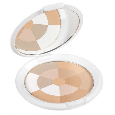 AVÈNE COUVRANCE POUDRE MOSAÏQUE TRANSLUCIDE 9 G