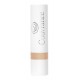 AVÈNE COUVRANCE STICK CORRECTEUR CORAIL 3 G