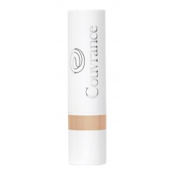 AVÈNE COUVRANCE STICK CORRECTEUR CORAIL 3 G