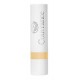 AVÈNE COUVRANCE STICK CORRECTEUR JAUNE 3 G