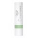 AVÈNE COUVRANCE STICK CORRECTEUR VERT 3 G