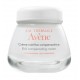 AVÈNE CRÈME NUTRITIVE COMPENSATRICE 50 ML