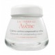 AVÈNE CRÈME NUTRITIVE COMPENSATRICE RICHE 50 ML