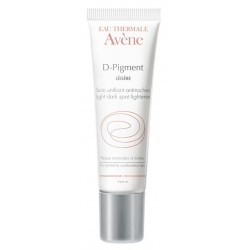 AVÈNE D-PIGMENT LÉGÈRE 30 ML
