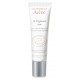 AVÈNE D-PIGMENT RICHE 30 ML