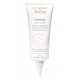 AVÈNE DENSÉAL CRÈME 100 ML