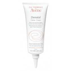 AVÈNE DENSÉAL CRÈME 100 ML