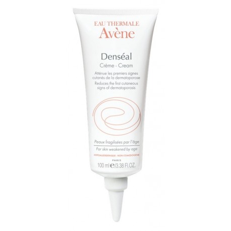 AVÈNE DENSÉAL CRÈME 100 ML