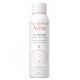AVÈNE EAU THERMALE SPRAY 150 ML