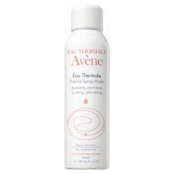 AVÈNE EAU THERMALE SPRAY 150 ML