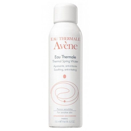 AVÈNE EAU THERMALE SPRAY 150 ML