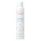 AVÈNE EAU THERMALE SPRAY 300 ML