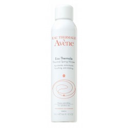AVÈNE EAU THERMALE SPRAY 300 ML