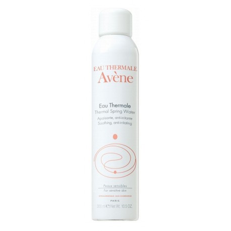 AVÈNE EAU THERMALE SPRAY 300 ML