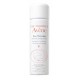 AVÈNE EAU THERMALE SPRAY 50 ML