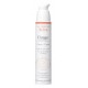 AVÈNE ELUAGE CRÈME 30 ML