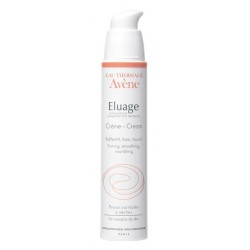 AVÈNE ELUAGE CRÈME 30 ML