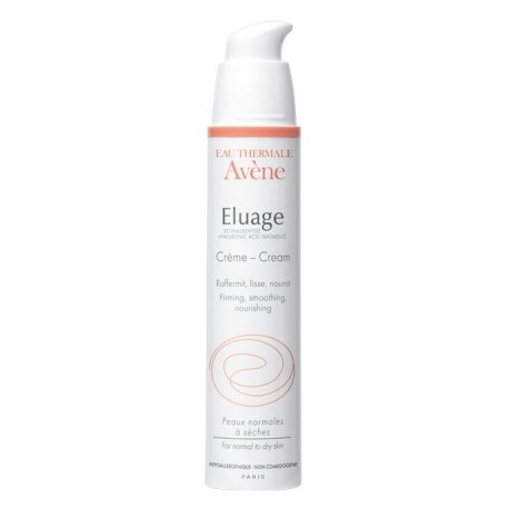 AVÈNE ELUAGE CRÈME 30 ML