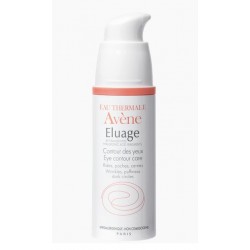 AVÈNE ELUAGE CONTOUR DES YEUX 15 ML