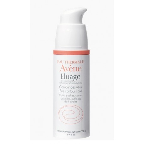 AVÈNE ELUAGE CONTOUR DES YEUX 15 ML