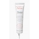AVÈNE ELUAGE CONCENTRÉ ANTIRIDES 15 ML