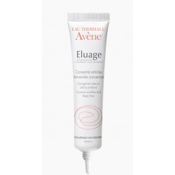 AVÈNE ELUAGE CONCENTRÉ ANTIRIDES 15 ML