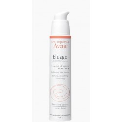 Avène Eluage Crème Riche 30 ml