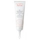 AVÈNE GEL D'EAU THERMALE STOP BRÛLURE 3 X 15 ML