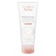 AVÈNE GEL DOUCHE DOUCEUR 100 ML