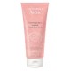 AVÈNE GOMMAGE DOUX CORPOREL 200 ML