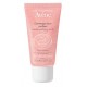 AVÈNE GOMMAGE DOUX PURIFIANT 50 ML