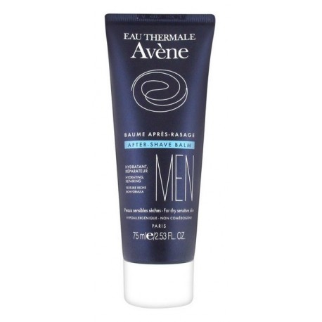 AVÈNE HOMME BAUME APRÈS RASAGE 75 ML  