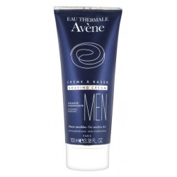 AVÈNE HOMME CRÈME À RASER 100 ML