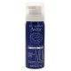 AVÈNE HOMME GEL DE RASAGE 25 ML