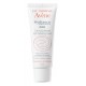 AVÈNE HYDRANCE OPTIMALE LÉGÈRE 40 ML