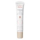 AVÈNE HYDRANCE OPTIMALE RICHE HYDRATANT PERFECTEUR DE TEINT SPF 30 40 ML