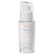 AVÈNE HYDRANCE OPTIMALE SÉRUM HYDRATANT 30 ML