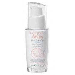 Avène Hydrance Optimale Sérum Hydratant 30 ml